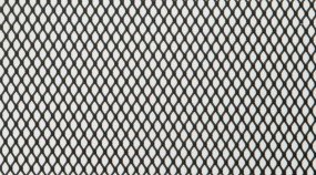 4,5x6X1X1,2 - Avec Cylindre, Aplatie
